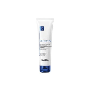 L'Oréal Professionnel Serioxyl Conditioner 150ml